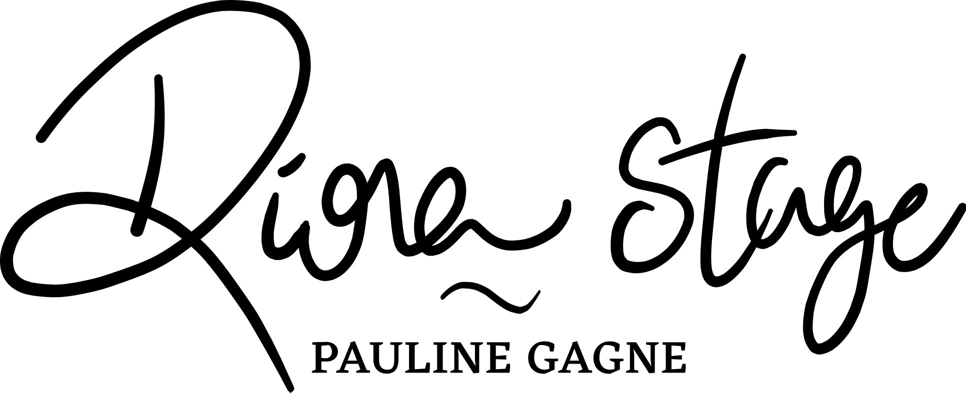 Diora Stage